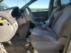 2007 Toyota Sienna CE