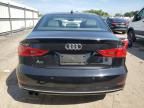 2016 Audi A3 Premium Plus S-Line