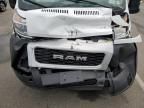 2022 Dodge RAM Promaster 2500 2500 High