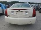 2005 Cadillac CTS HI Feature V6