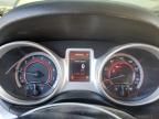 2012 Dodge Journey SE