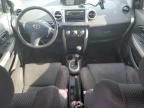 2005 Scion XA