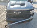 2024 Chevrolet Silverado K1500 LT Trail Boss