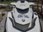 2012 Seadoo GTX