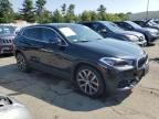 2022 BMW X2 XDRIVE28I