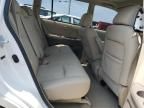 2007 Toyota Highlander Sport