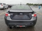 2013 Subaru BRZ 2.0 Limited