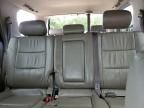 2001 Toyota Sequoia Limited