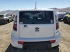 2010 KIA Soul +