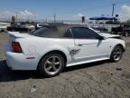 2004 Ford Mustang GT