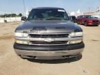 2002 Chevrolet Tahoe K1500