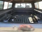 1992 Ford Ranger Super Cab