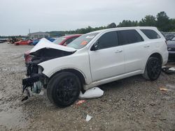 2020 Dodge Durango GT en venta en Memphis, TN