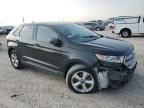 2015 Ford Edge SE