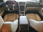 2012 GMC Acadia SLT-2