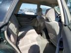 2002 Subaru Legacy Outback AWP