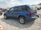 2006 Chevrolet Trailblazer LS