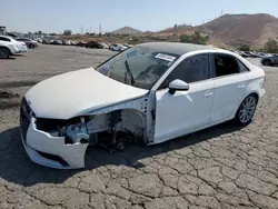 2016 Audi A3 Premium en venta en Colton, CA