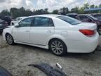 2011 Toyota Avalon Base