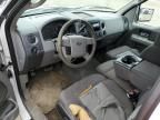 2004 Ford F150