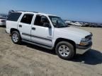 2003 Chevrolet Tahoe K1500