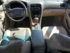 1999 Lexus ES 300