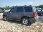 2006 Mazda Tribute I