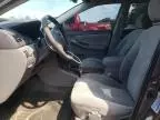 2004 Toyota Corolla CE