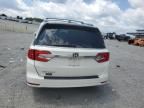 2019 Honda Odyssey EXL