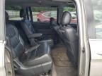 2005 Honda Odyssey Touring