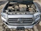 2016 Toyota Tacoma Double Cab