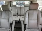 2011 Chevrolet Tahoe C1500 LT