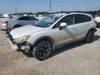 2013 Subaru XV Crosstrek 2.0 Premium