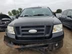 2006 Ford F150