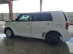 2015 Scion XB