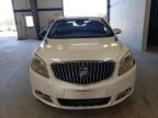 2013 Buick Verano