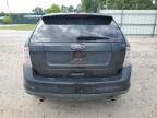 2010 Ford Edge SEL