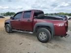 2007 Chevrolet Colorado