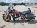 2004 Harley-Davidson Flhrci