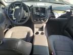 2003 Ford Explorer XLS