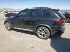 2012 BMW X5 XDRIVE50I