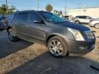 2010 Cadillac SRX Performance Collection