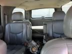 2006 GMC Yukon XL Denali