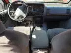 1996 Jeep Grand Cherokee Laredo