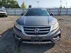 2013 Honda Crosstour EX