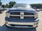 2012 Dodge RAM 1500 SLT