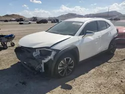 2020 Lexus UX 250H en venta en North Las Vegas, NV