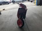 2014 Kymco Usa Inc Like 50