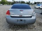 2007 Chevrolet Impala LS