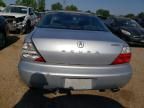 2003 Acura 3.2CL